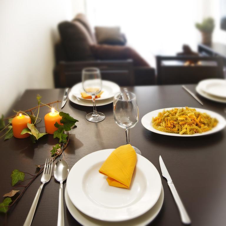 Andorra4Days Soldeu - El Tarter Apartment ภายนอก รูปภาพ