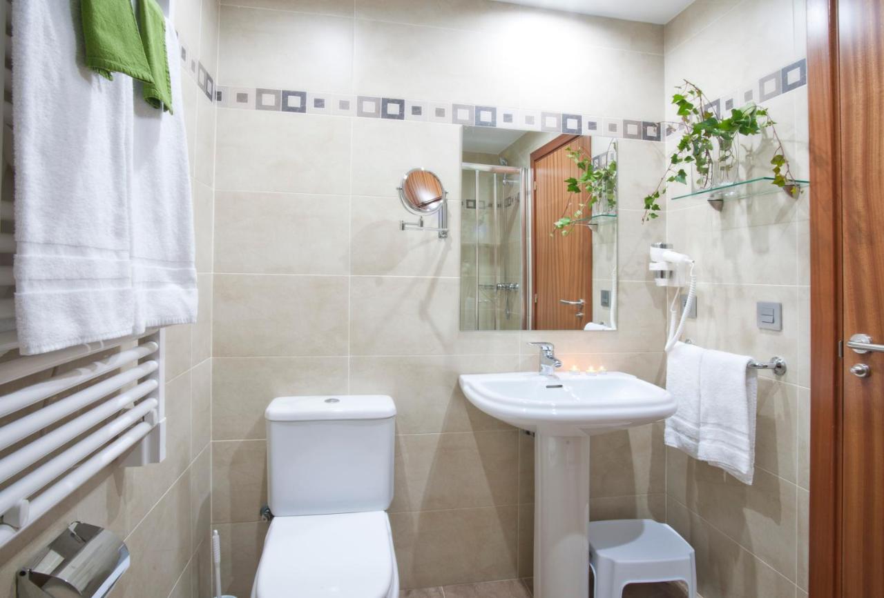 Andorra4Days Soldeu - El Tarter Apartment ภายนอก รูปภาพ
